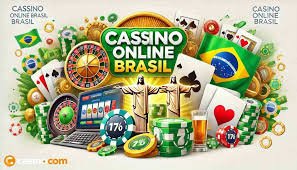 Layanan sportsbook dan kasino mikitoto tersedia untuk pengguna mobile Indonesia