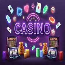 Ilustrasi permainan Bingo seru di platform mikitoto yang mudah diakses