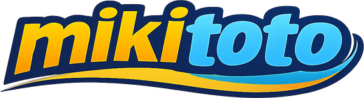 mikitoto Logo